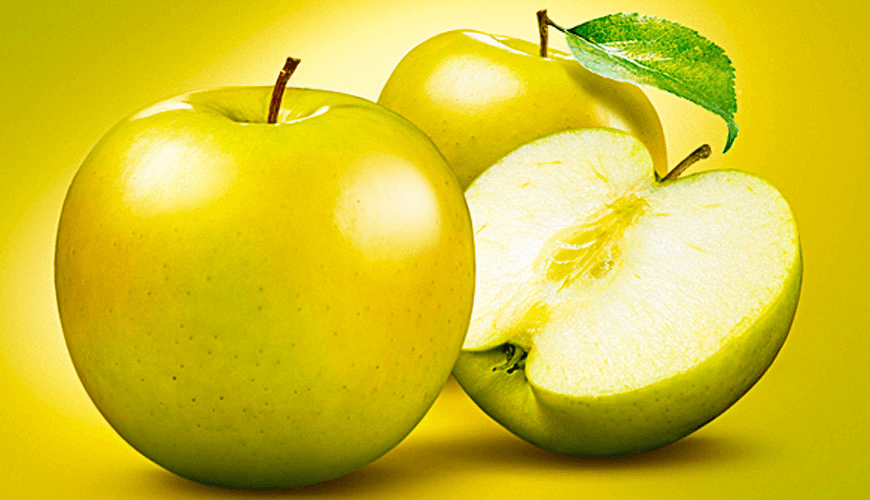 Lorem ipsum dolor sit