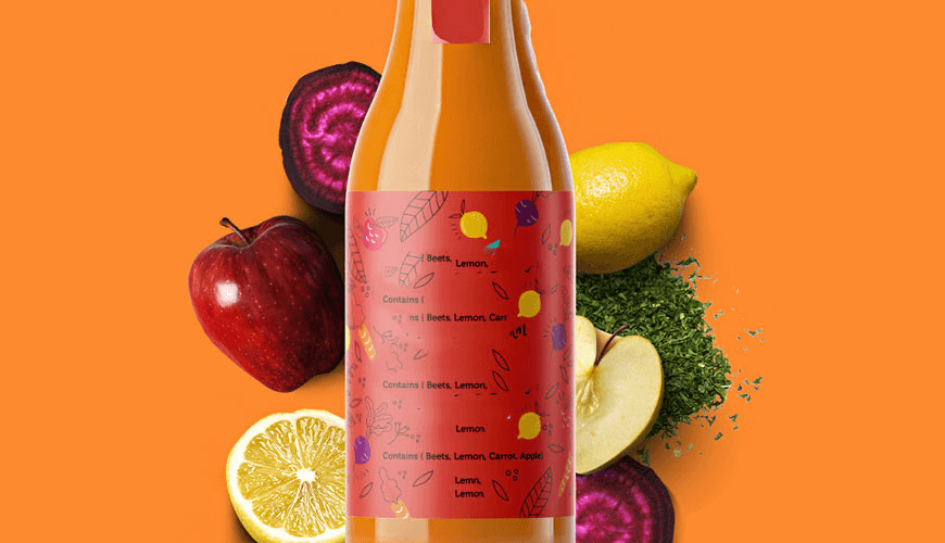 Nostro expetenda volupt