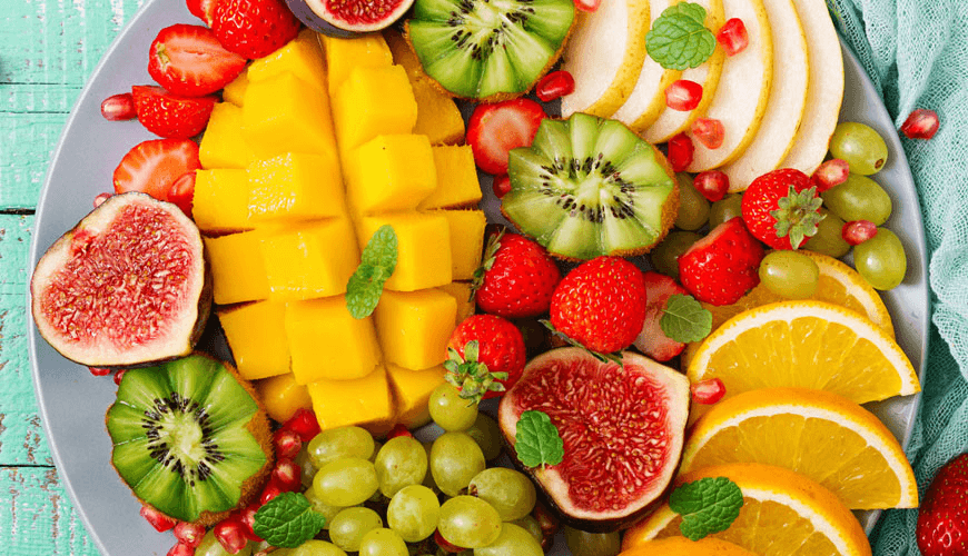 Nec intellegat deseruisse