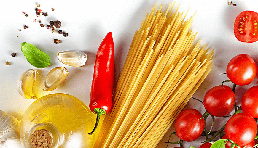 Upon seasons dominion