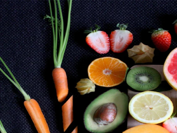 Newsletter Popup Image