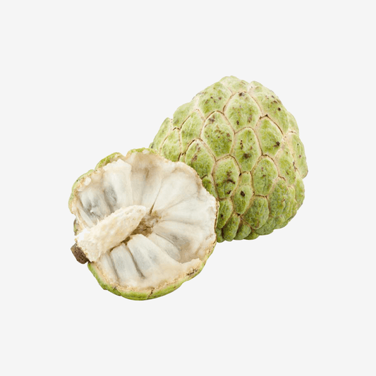 Sugar apple
